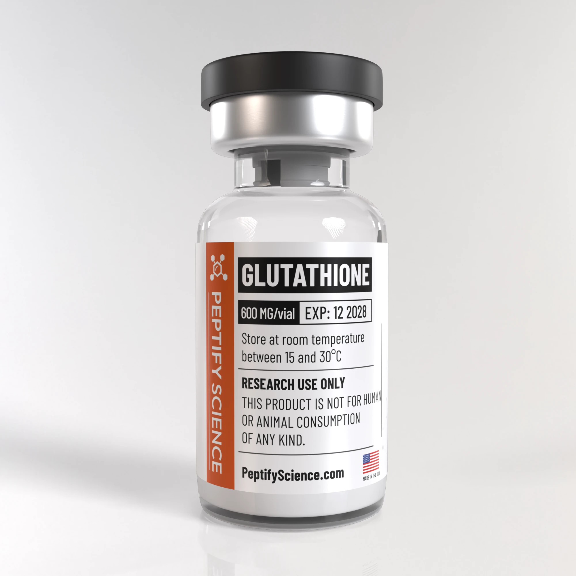 GLUTATHIONE
