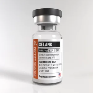 Selank-—-10-mg SELANK 10MG