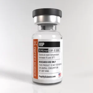 VIP-—-10-mg VIP 10MG