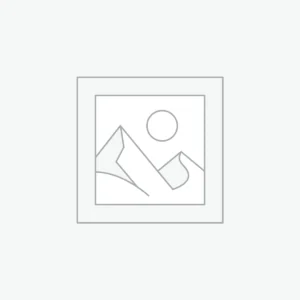 woocommerce-placeholder BPC-157/TB-500